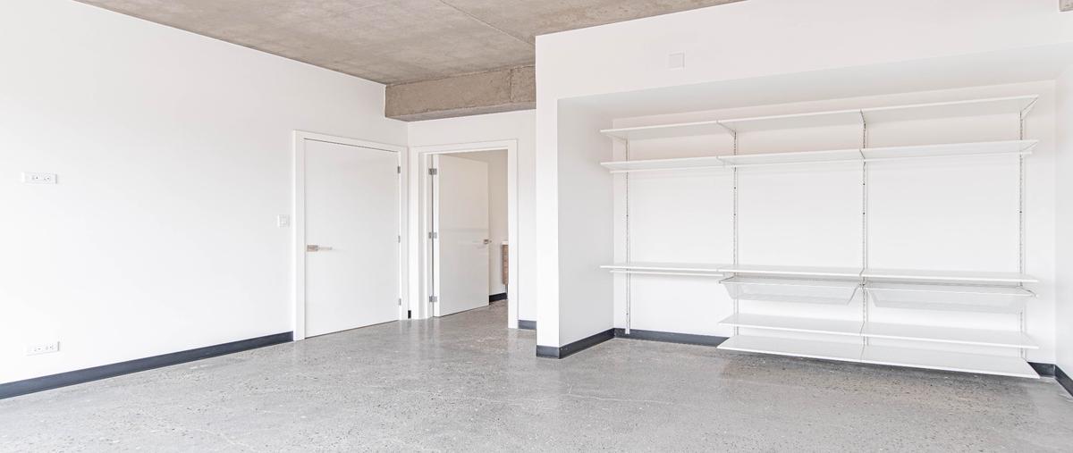 Foto de departamento en renta en  , calete, tijuana, baja california, 0 No. 05