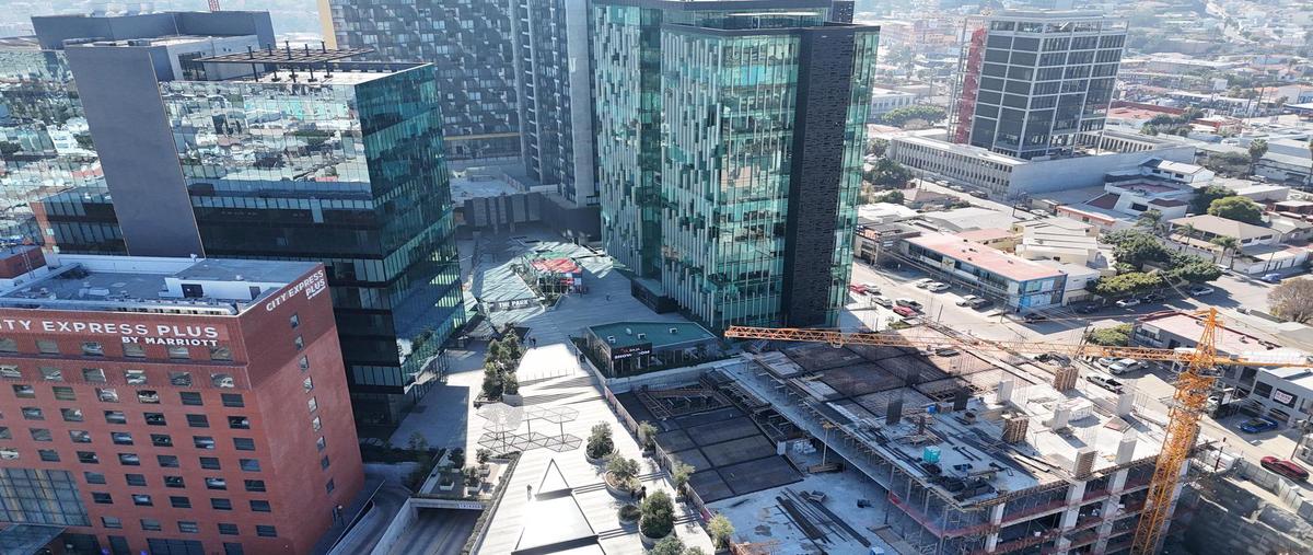 Foto de oficina en venta en  , calete, tijuana, baja california, 28340611 No. 03