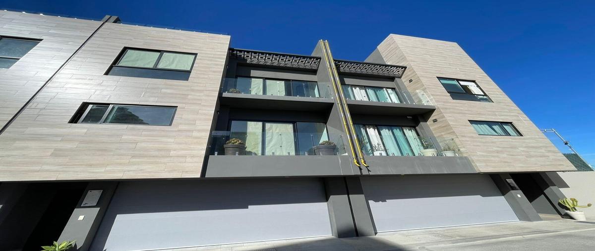 Foto de casa en venta en  , calete, tijuana, baja california, 28849415 No. 03