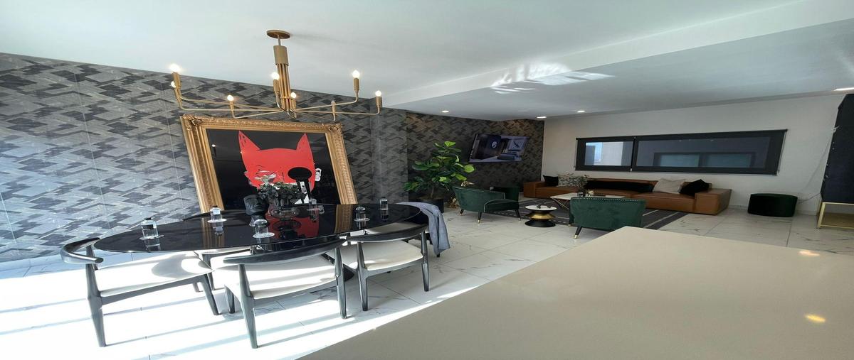 Foto de casa en venta en  , calete, tijuana, baja california, 28849415 No. 04