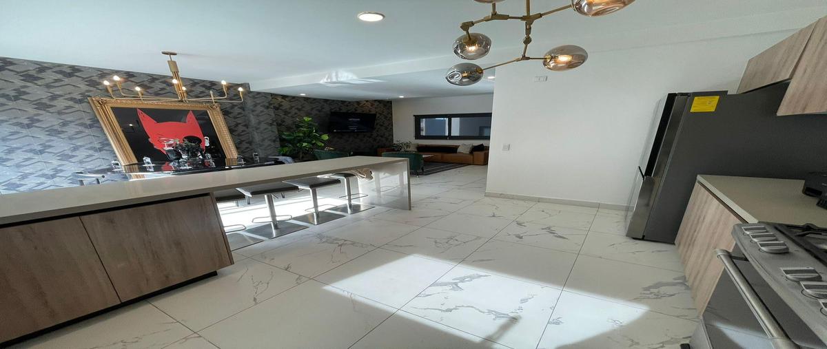 Foto de casa en venta en  , calete, tijuana, baja california, 28849415 No. 05