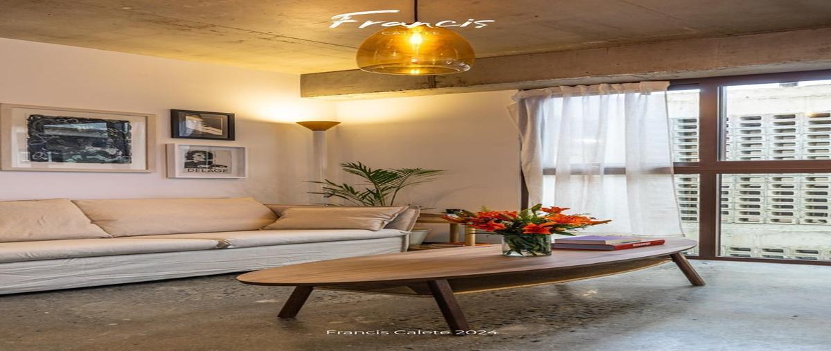 Foto de departamento en renta en  , calete, tijuana, baja california, 0 No. 03