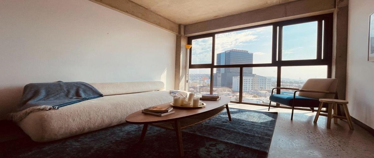Foto de departamento en renta en  , calete, tijuana, baja california, 0 No. 04