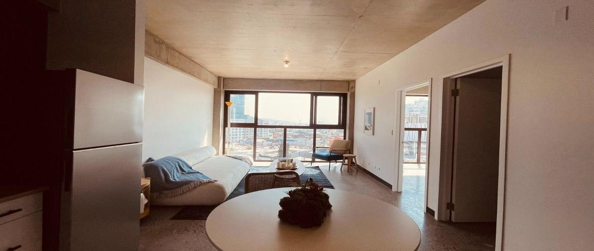 Foto de departamento en renta en  , calete, tijuana, baja california, 0 No. 05