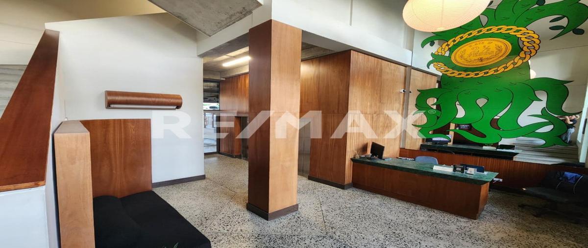 Foto de departamento en renta en  , calete, tijuana, baja california, 29907910 No. 03