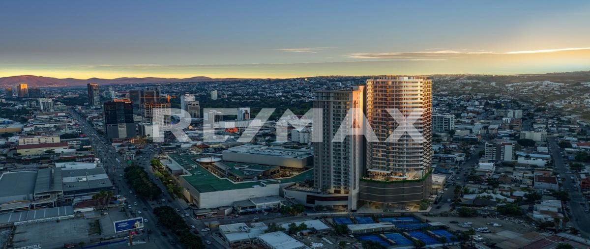 Foto de departamento en venta en  , calete, tijuana, baja california, 29968732 No. 04