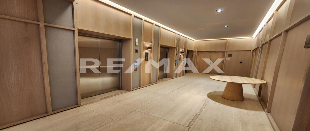 Foto de departamento en venta en  , calete, tijuana, baja california, 0 No. 04