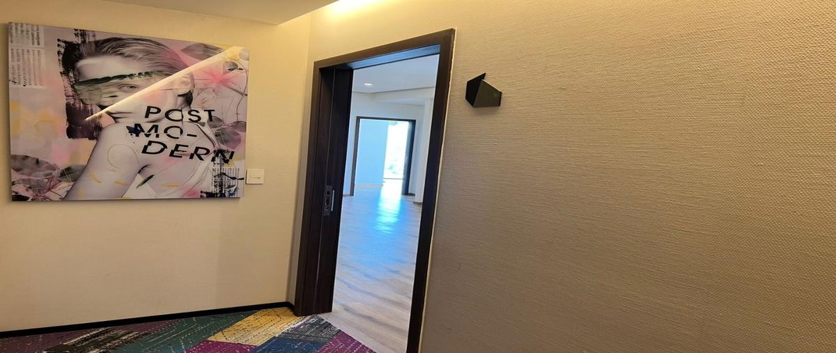 Foto de departamento en renta en  , calete, tijuana, baja california, 0 No. 04