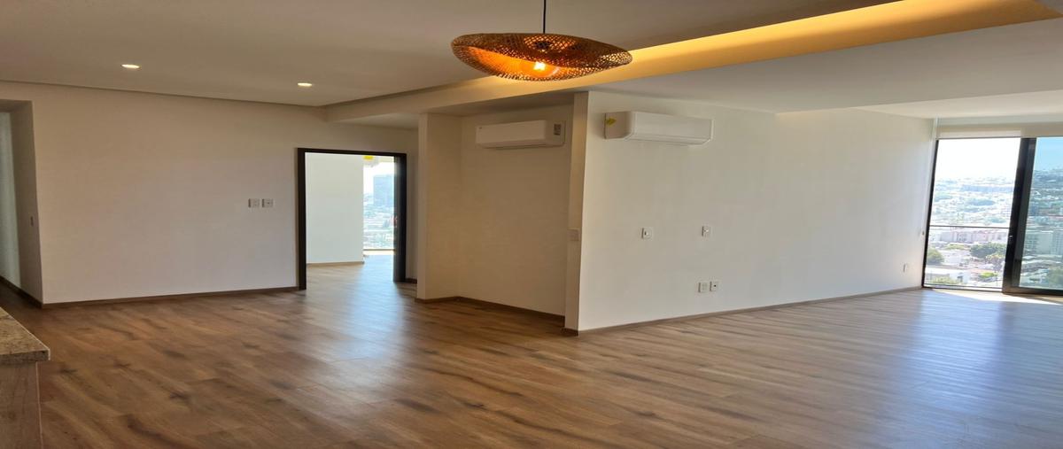 Foto de departamento en renta en  , calete, tijuana, baja california, 0 No. 05