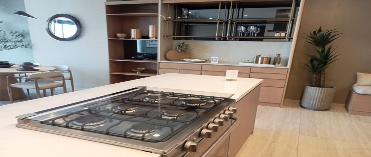 Foto de departamento en venta en  , calete, tijuana, baja california, 30258056 No. 04