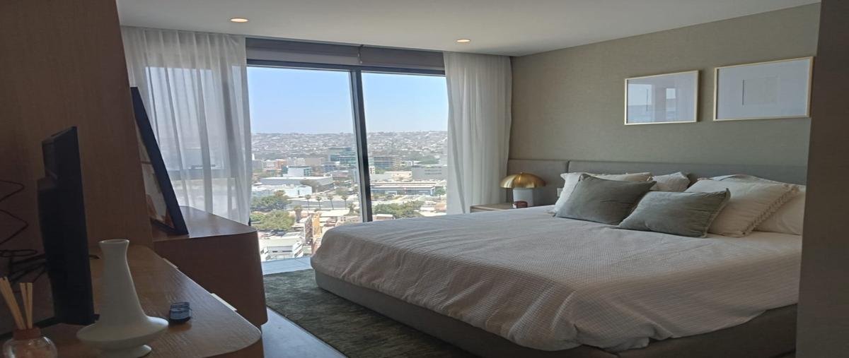 Foto de departamento en venta en  , calete, tijuana, baja california, 30258056 No. 05