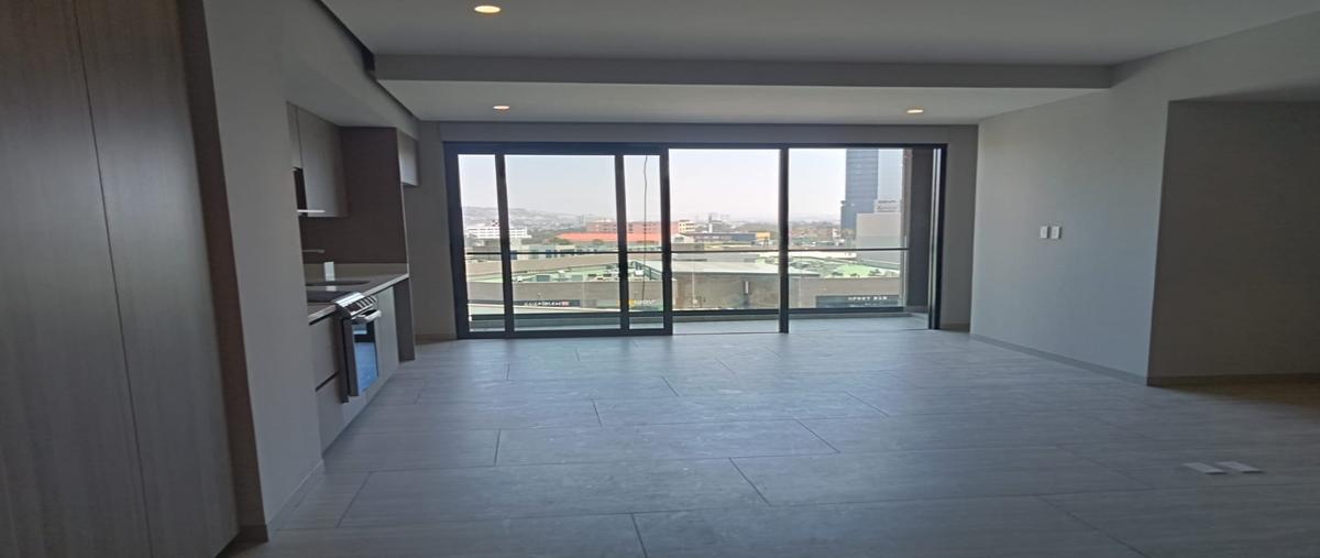 Foto de departamento en venta en  , calete, tijuana, baja california, 30258058 No. 03