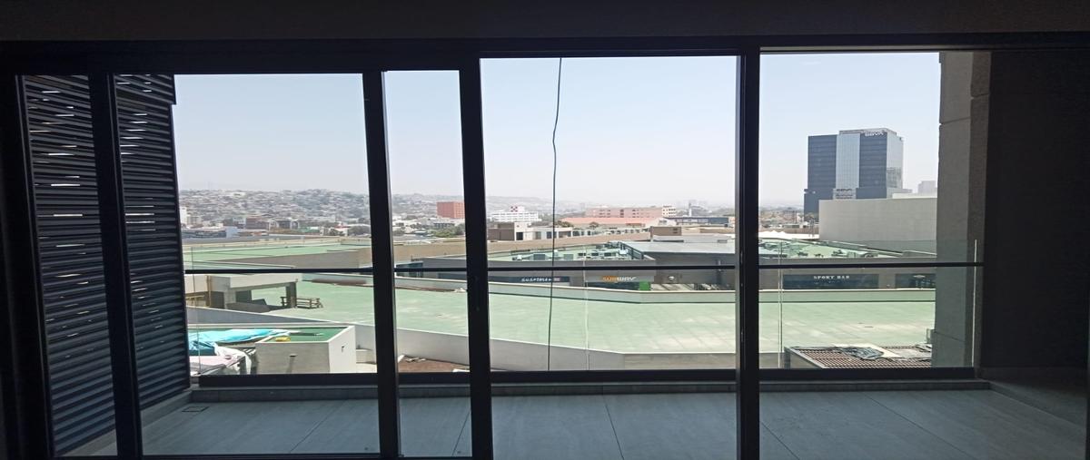 Foto de departamento en venta en  , calete, tijuana, baja california, 30258058 No. 04
