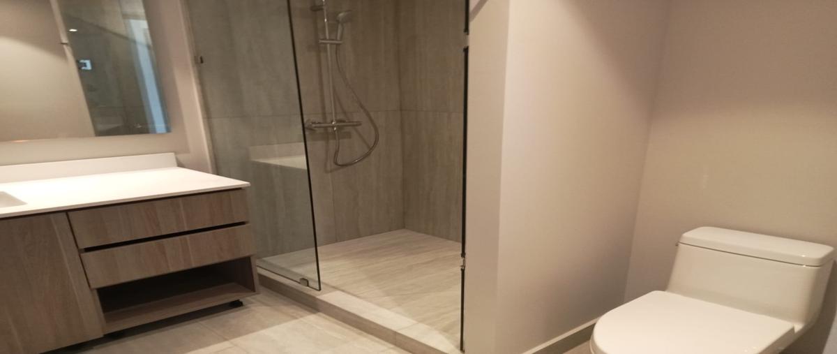 Foto de departamento en venta en  , calete, tijuana, baja california, 30258058 No. 05