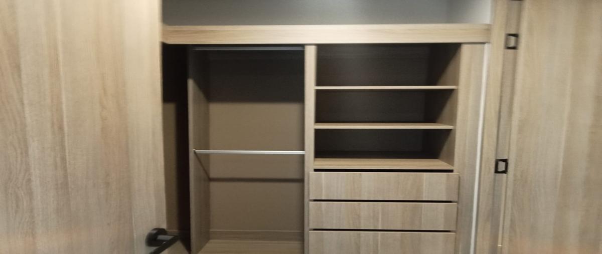 Foto de departamento en venta en  , calete, tijuana, baja california, 30286598 No. 04