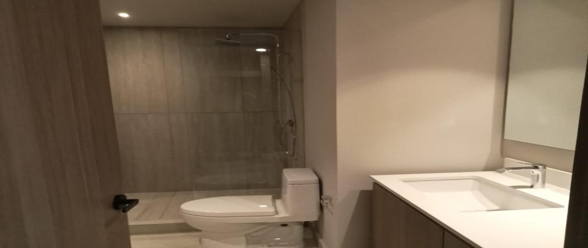 Foto de departamento en venta en  , calete, tijuana, baja california, 30286598 No. 05