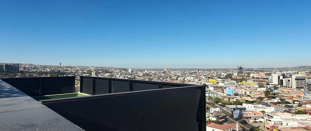 Foto de local en venta en  , calete, tijuana, baja california, 30298239 No. 05