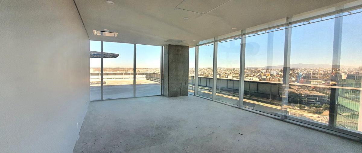 Foto de local en venta en  , calete, tijuana, baja california, 30298244 No. 05