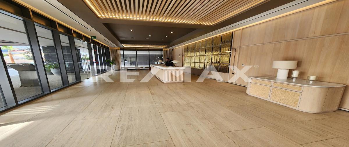 Foto de departamento en venta en  , calete, tijuana, baja california, 30301079 No. 03