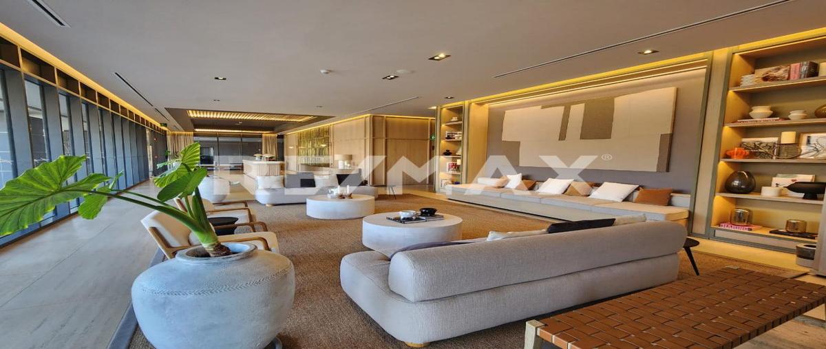 Foto de departamento en venta en  , calete, tijuana, baja california, 30301079 No. 04