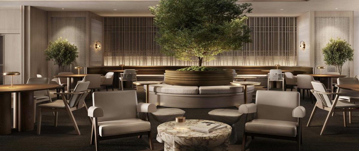 Foto de departamento en renta en  , calete, tijuana, baja california, 0 No. 04