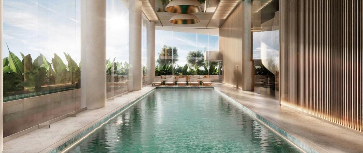 Foto de departamento en renta en  , calete, tijuana, baja california, 0 No. 05