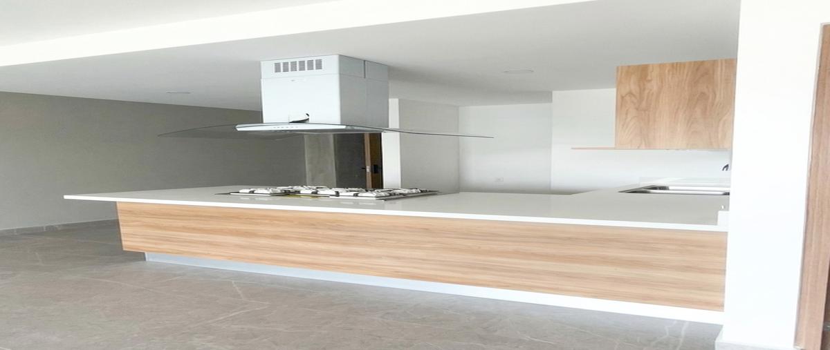 Foto de departamento en venta en  , calete, tijuana, baja california, 0 No. 03