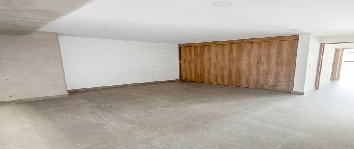 Foto de departamento en venta en  , calete, tijuana, baja california, 0 No. 04