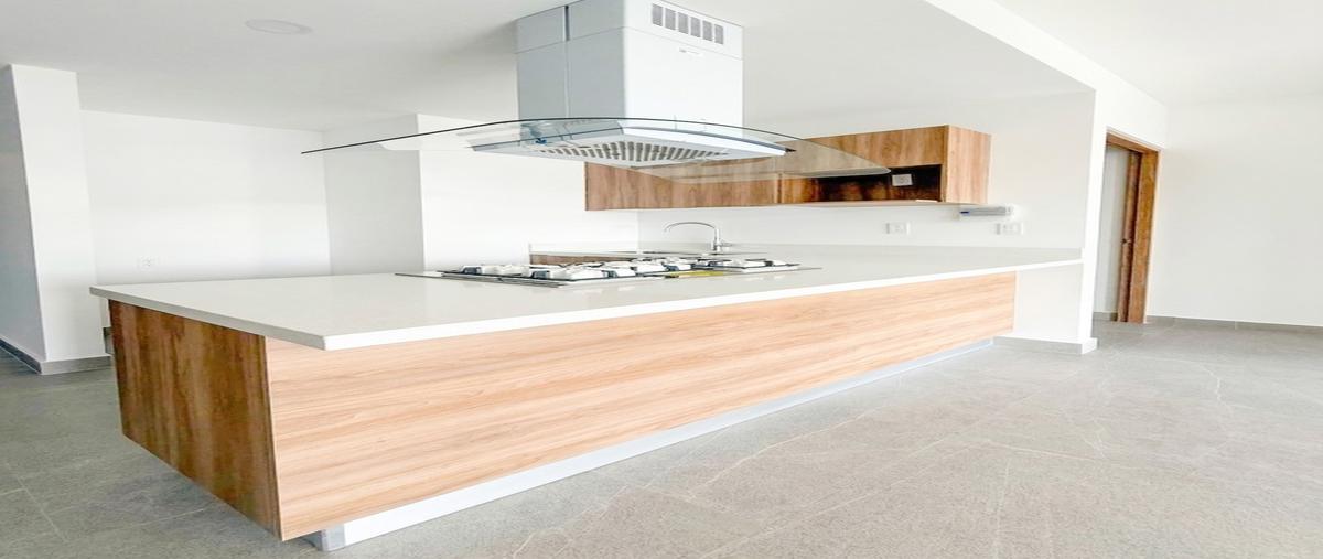 Foto de departamento en renta en  , calete, tijuana, baja california, 0 No. 03