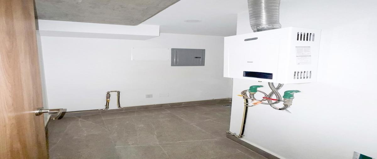 Foto de departamento en renta en  , calete, tijuana, baja california, 0 No. 05