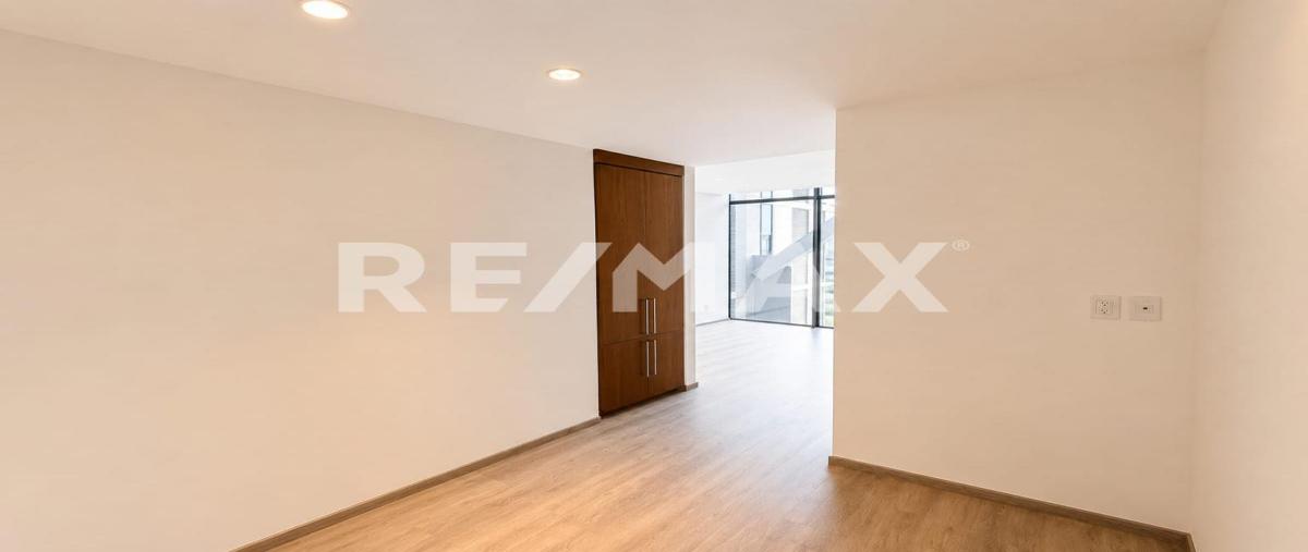 Foto de departamento en venta en  , calete, tijuana, baja california, 0 No. 03