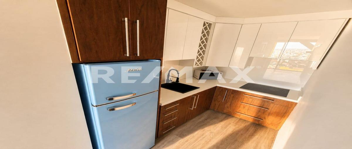 Foto de departamento en venta en  , calete, tijuana, baja california, 0 No. 04
