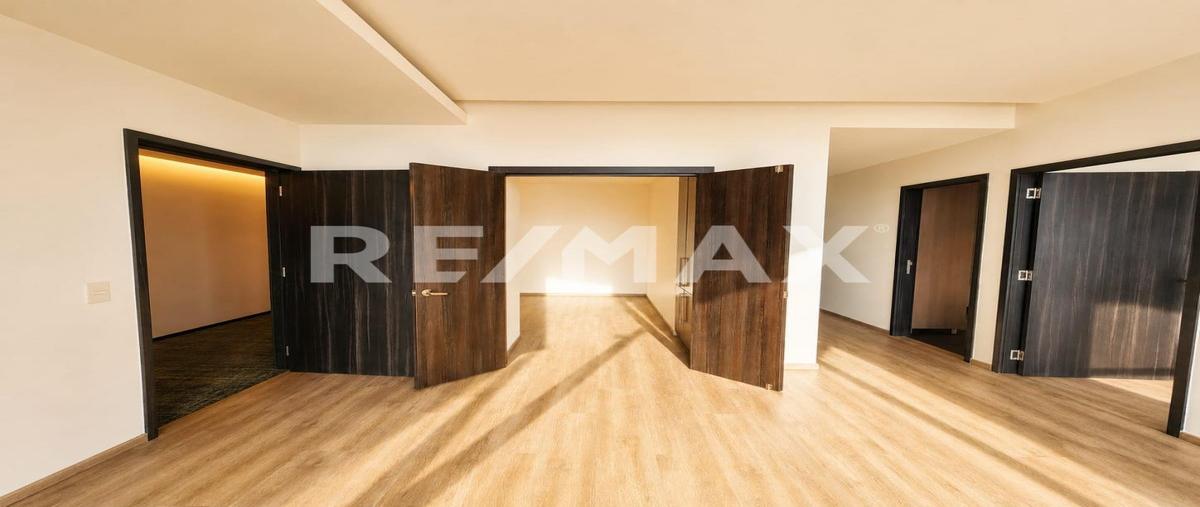Foto de departamento en venta en  , calete, tijuana, baja california, 0 No. 05