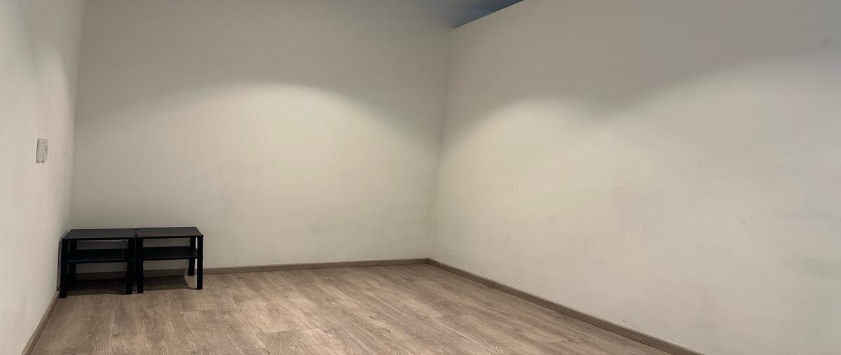 Foto de departamento en renta en  , calete, tijuana, baja california, 0 No. 03