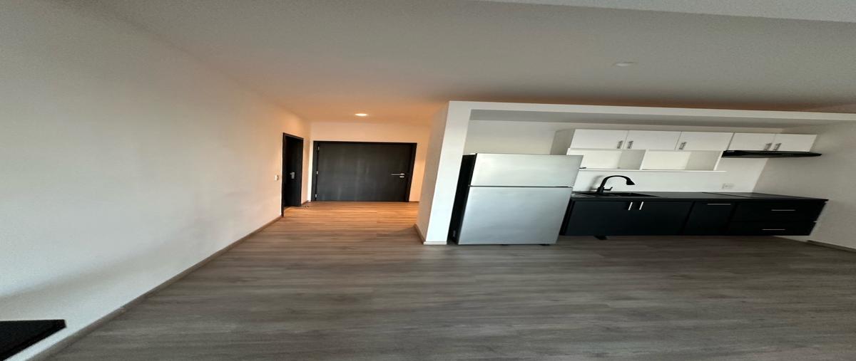 Foto de departamento en renta en  , calete, tijuana, baja california, 0 No. 04