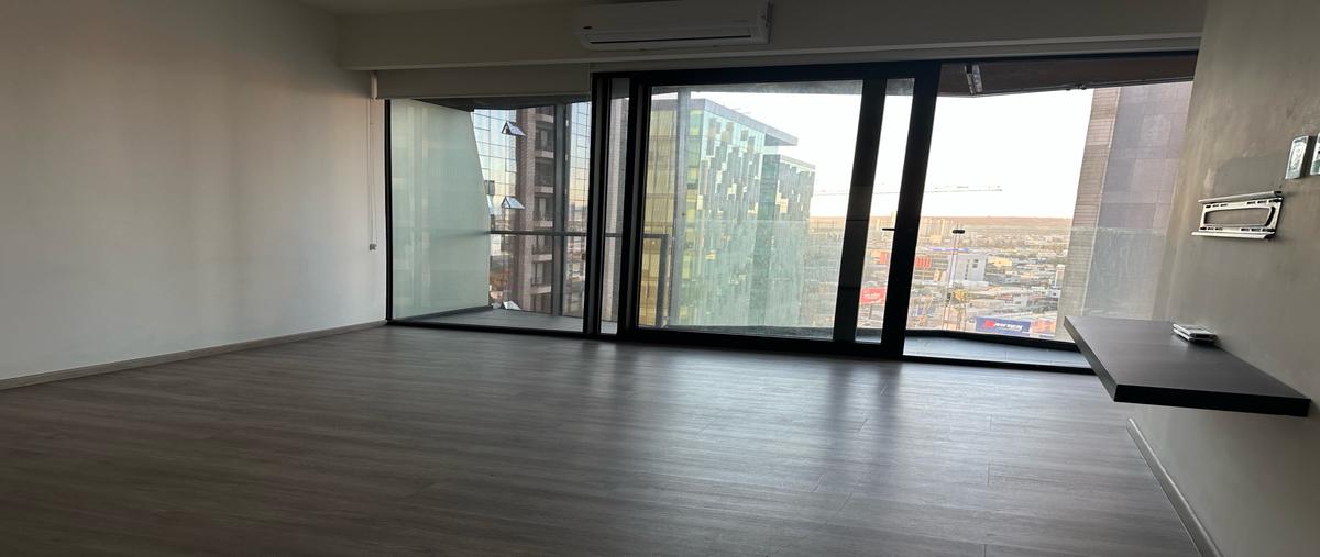 Foto de departamento en renta en  , calete, tijuana, baja california, 0 No. 05