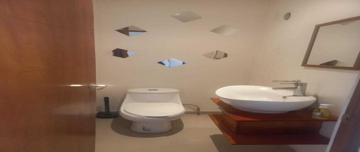 Foto de casa en venta en caletto , juriquilla, querétaro, querétaro, 0 No. 05