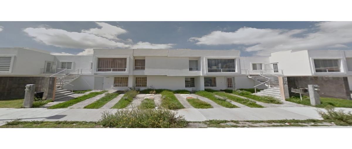 Foto de casa en , caletto, querétaro, querétaro, 0 foto 01 Foto de casa en venta en , caletto, querétaro, querétaro, 0 No. 01