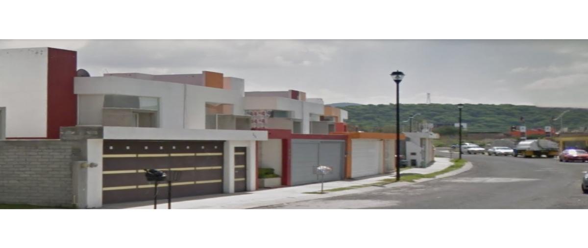 Foto de casa en , caletto, querétaro, querétaro, 0 foto 03 Foto de casa en venta en , caletto, querétaro, querétaro, 0 No. 03