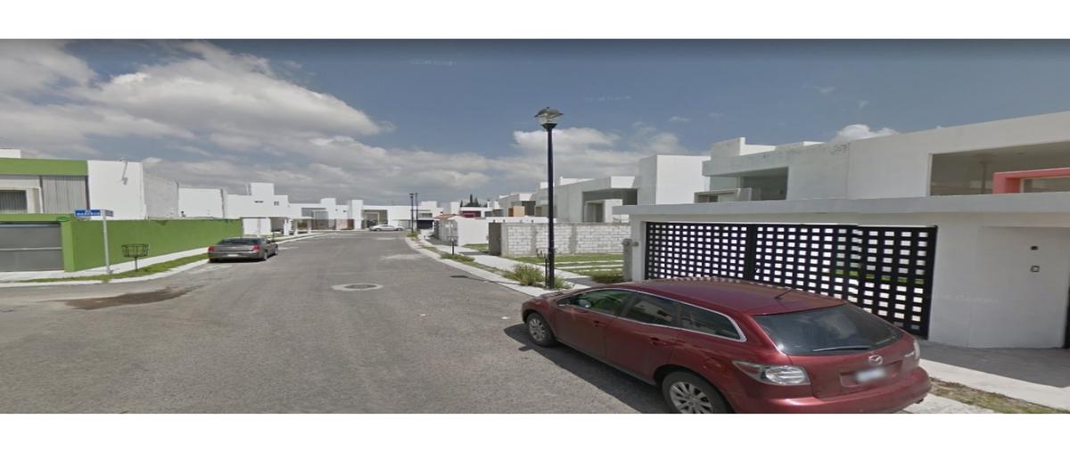 Foto de casa en , caletto, querétaro, querétaro, 0 foto 05 Foto de casa en venta en , caletto, querétaro, querétaro, 0 No. 05