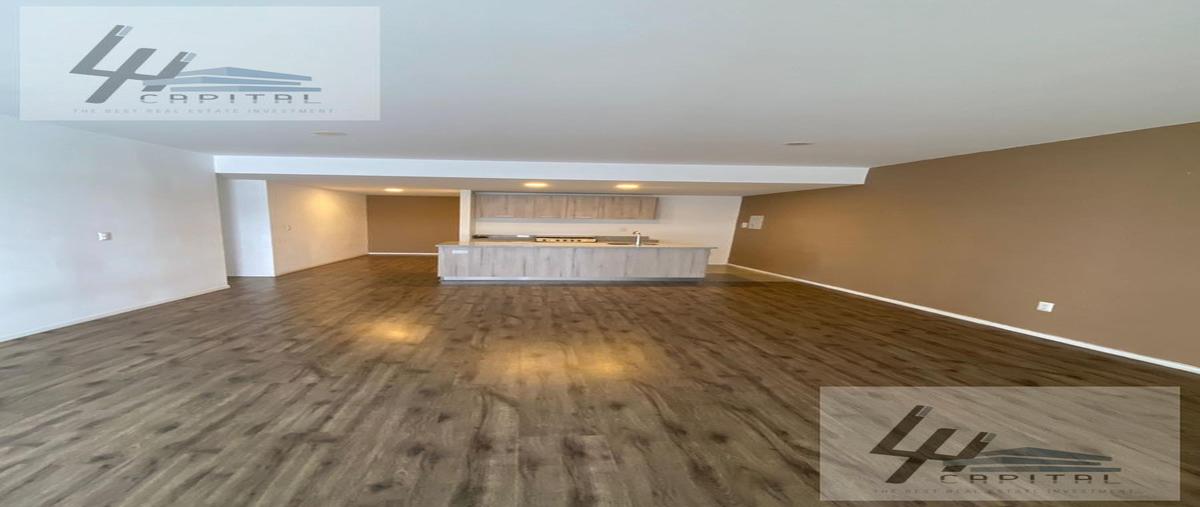 Foto de departamento en renta en  , caletto, querétaro, querétaro, 0 No. 03