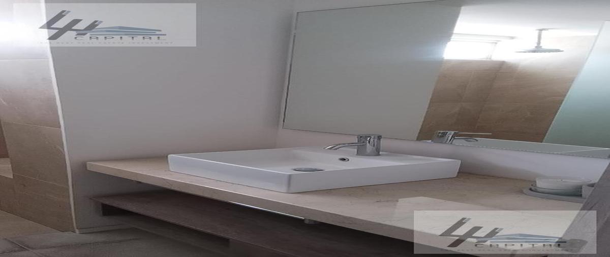 Foto de departamento en renta en  , caletto, querétaro, querétaro, 0 No. 04