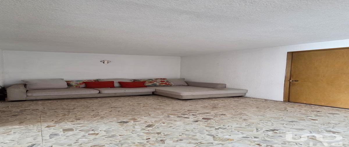 Foto de casa en cali 852, lindavista sur, gustavo a. madero, df / cdmx, 31123271 foto 04 Foto de casa en venta en cali 852, lindavista sur, gustavo a. madero, df / cdmx, 31123271 No. 04