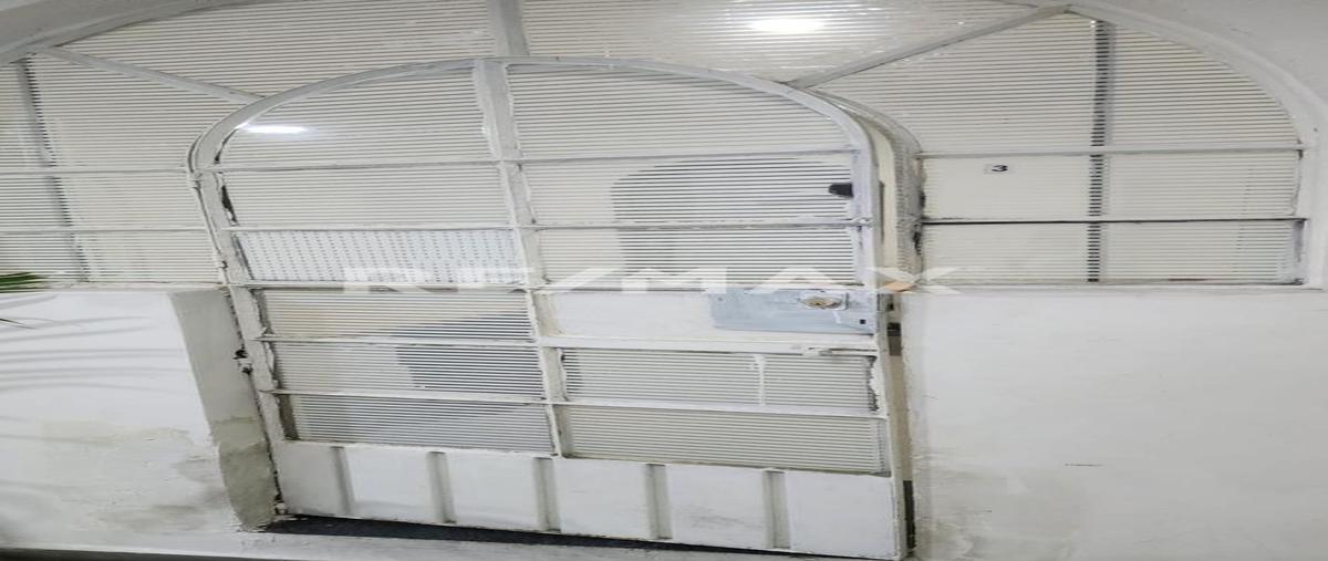 Foto de oficina en renta en cali , lindavista norte, gustavo a. madero, df / cdmx, 0 No. 03