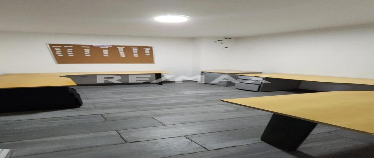 Foto de oficina en renta en cali , lindavista norte, gustavo a. madero, df / cdmx, 0 No. 04