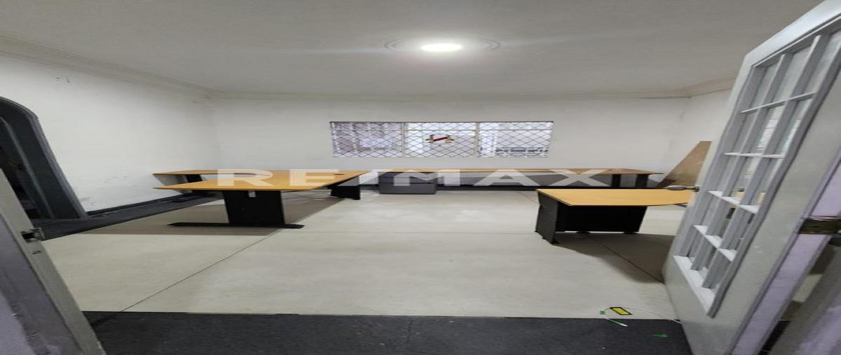 Foto de oficina en renta en cali , lindavista norte, gustavo a. madero, df / cdmx, 0 No. 05