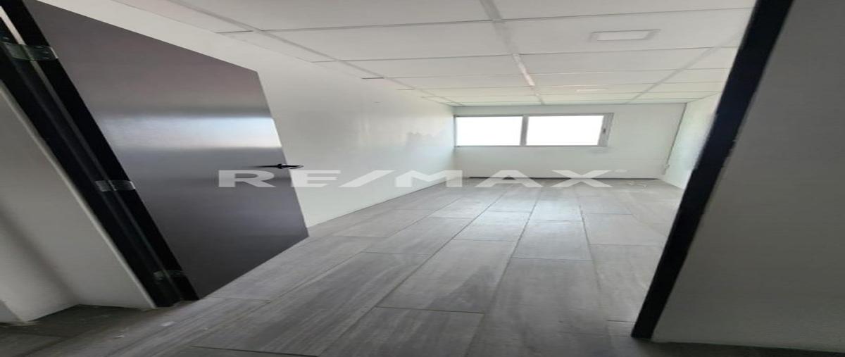 Foto de oficina en renta en calí , lindavista norte, gustavo a. madero, df / cdmx, 28652454 No. 04