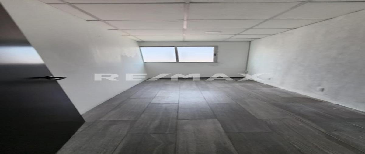 Foto de oficina en renta en calí , lindavista norte, gustavo a. madero, df / cdmx, 28652454 No. 05