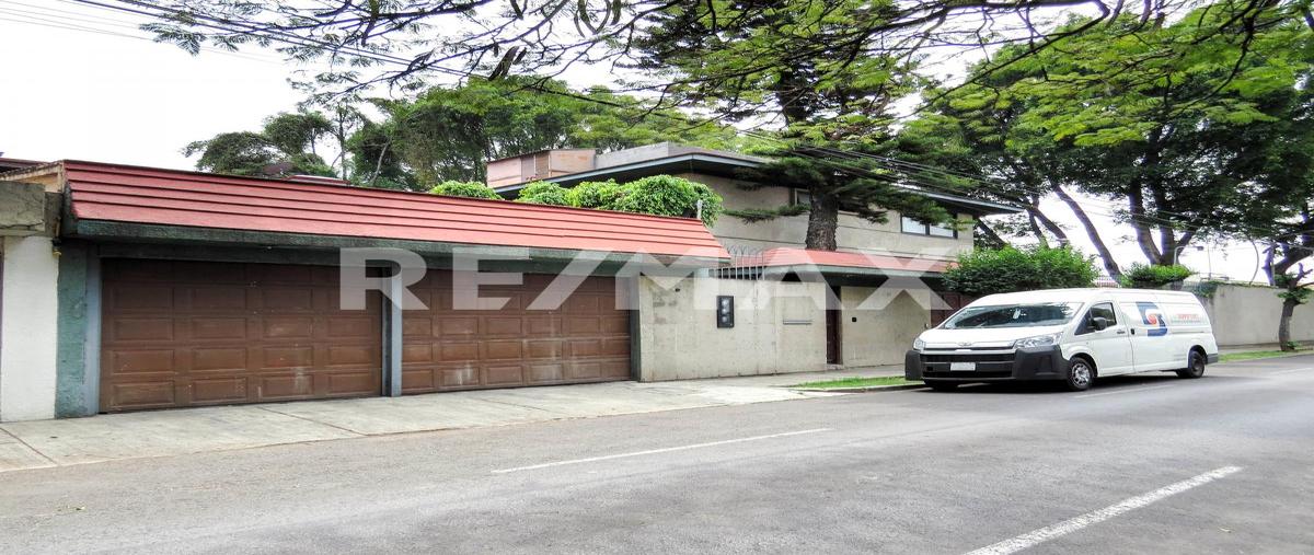 Foto de casa en venta en cali , lindavista norte, gustavo a. madero, df / cdmx, 0 No. 01