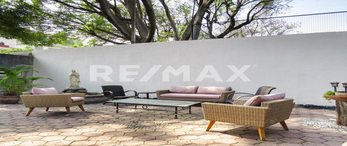 Foto de casa en venta en cali , lindavista norte, gustavo a. madero, df / cdmx, 0 No. 03